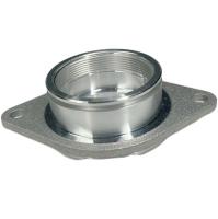 Корпус подшипника Makita 318820-1