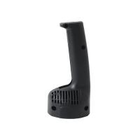 Рукоятка Makita 183029-2