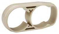 Насадка на трубку Makita 459036-0