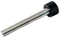 Винт M10x77 Makita 251861-3
