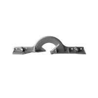Параллельный упор Makita 318847-1