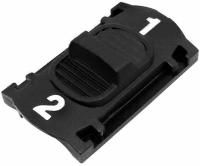 Рычаг переключения скорости Makita 458671-1