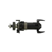 Ведущая втулка Makita 140J49-9
