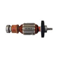 Ротор в сборе Makita 515879-1