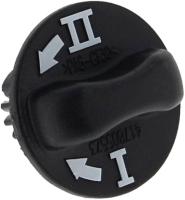 Рычаг переключения B Makita 417805-5