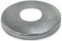 Защита стальная Makita 346622-5