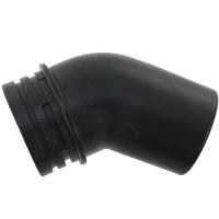 Переходник пылесборника Makita 416741-2