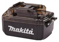 Органайзер для насадок Makita B-69917