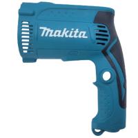 Корпус двигателя Makita 457967-7
