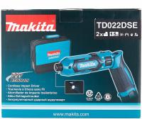 Картонная коробка Makita 820B92-3