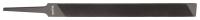 Плоский напильник 150 мм Makita 953003060