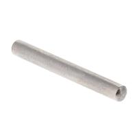Шпилька 2.5 Makita 256176-3