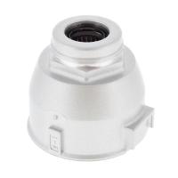 Корпус ударника Makita 144787-5