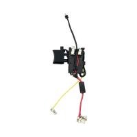 Кнопка выключателя Makita 632J76-5