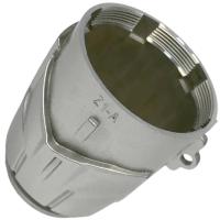 Корпус редуктора Makita 140D36-2