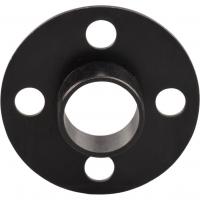 Направляющая втулка 25x29x15 мм Makita 163080-8