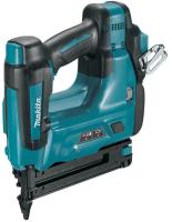 Гвоздезабиватель LXT Makita DBN500ZJ