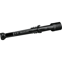 Адаптер для подключения к пылесосу Makita 126331-0