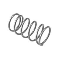 Компрессионная пружина 7 Makita 231240-1