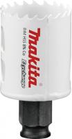 Коронка BiM, 40x44 мм Ezychange Makita E-03779