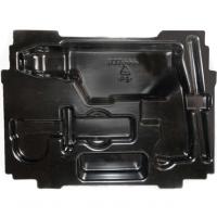Поддон Makita 838038-3