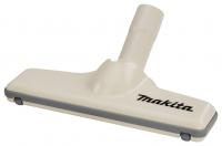 Насадка для пола 28х220 мм, кремовая Makita 122861-9