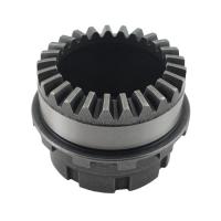 Прямая коническая шестерня 25 Makita 227509-9