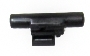 Рычаг Makita 454661-2