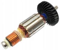 Ротор в сборе Makita 515433-1