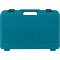 Чемодан для перфоратора Makita 824464-2