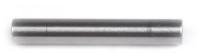 Шпилька Makita 256252-3