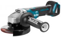 Угловая шлифмашина LXT Makita DGA505Z