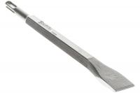 Плоское долото  SDS-Plus 20x250 мм Makita D-08729