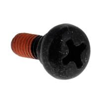 Ступенчатый винт M4х11 Makita 265028-7