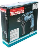 Картонная коробка Makita 870472-1