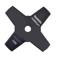 Дисковый нож Makita YA00000530