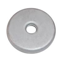 Держатель пружины Makita 344464-1