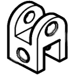 Соединитель Makita 331329-6