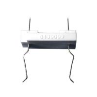 Контактный разъем Makita 643909-9