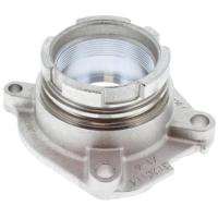 Корпус подшипника В Makita 312C11-4