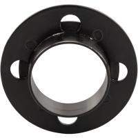 Направляющая втулка 37x40x13 мм Makita 165046-4