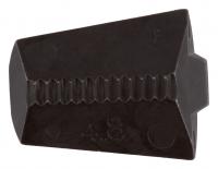 Набор губок 4,8 мм Makita 199731-7