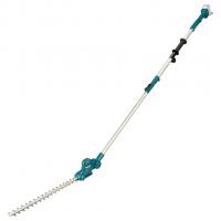 Штанговый кусторез CXT Makita UN460WDZ