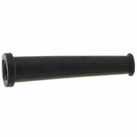 Усилитель кабеля 8 Makita 223152010