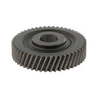 Косозубая шестерня Makita 226572-9