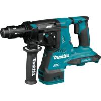 Перфоратор 28 мм, LXT Makita DHR283ZU