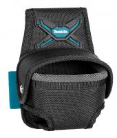 Поясная сумка для рулетки Makita E-05278