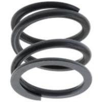 Компрессионная пружина 24B Makita 232459-5