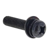 Винт M6х25 Makita 911343-4