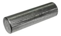 Шпилька 8 Makita 256165-8